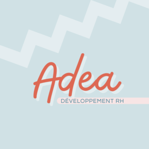 ADEA Développement RH Fonsorbes, Consultant, Autre prestataire de services, Coach, Conseiller d'entreprise, Conseiller de sociétés