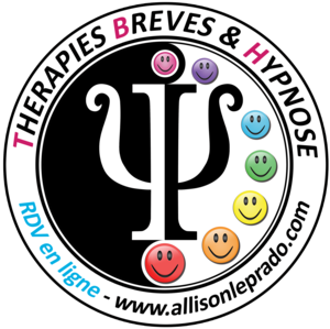 Allison Le Prado - Thérapies Brèves & Hypnose Guerville, Sophrologie, Coach