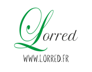 Lorred Saint-Loubès, Boutique en ligne