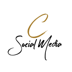 C SOCIAL MEDIA Monswiller, Formateur, Autre prestataire marketing et commerce