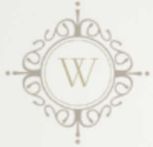 Webostora Cannes, Designer web, Webmaster