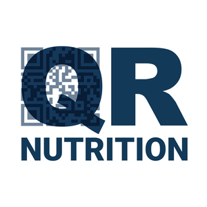 QR Nutrition Saint-André-de-Cubzac, Graphiste, Designer web