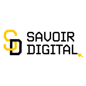 Savoir Digital - Agence web Normande Grand-Couronne, Designer web, Autre prestataire de communication et medias