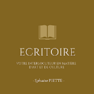 ECRITOIRE Lithaire, Guide touristique, Ecrivain public