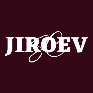 Jiroev secrétariat Istres, Secrétaire à domicile, Prestataire de services administratifs divers