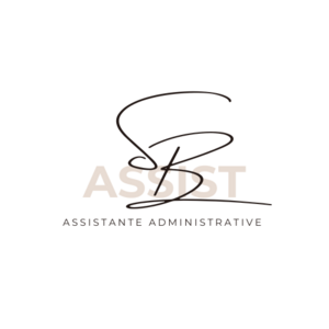 SB Assist Carcassonne, Autre prestataire de services à la personne, Autre prestataire de services aux entreprises