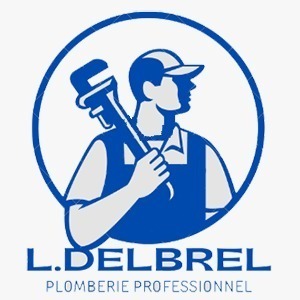 LOIC DELBREL PLOMBERIE Marseille, Plombier