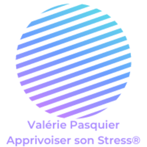 Valérie Pasquier - Apprivoiser son Stress Charenton-le-Pont, Sophrologie, Coach