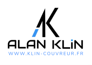 Alan Klin La Roche-sur-Yon, Couvreur