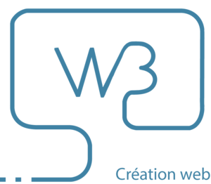 Weeben Lanester, Développeur, Designer web, Développeur, Webmaster