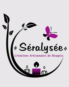 EI SERALYSEE Saint-Hilaire-lez-Cambrai, Créateur d'art, Autre prestataire de sports, loisirs et divertissements
