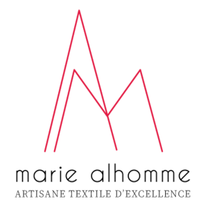 Marie Alhomme - Artisane Textile d'Excellence Saint-Just-Saint-Rambert, Autre prestataire de meubles, textiles et autres activités manufacturières, Créateur d'art