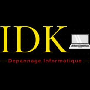 infodk Dunkerque, Réparateur d'ordinateurs et d'équipements de communication, Webmaster