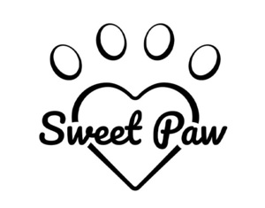 Sweet Paw Bezannes, Prestataire en soins et promenade d’animaux de compagnie, Boutique en ligne