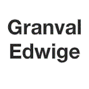 Granval Edwige Montereau-Fault-Yonne, Professionnel indépendant