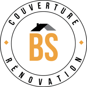BS-couverture-rénovation Vierzon, Couvreur, Maçon