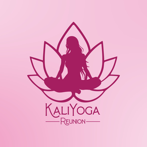 Kali Yoga Réunion Sainte-Marie, Professeur de yoga, Praticien en soins de beauté
