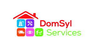 DomSyl Services Marcey-les-Grèves, Jardinier, Prestataire de travaux ménagers, Prestataire de petits travaux de bricolage, Livreur de courses à domicile