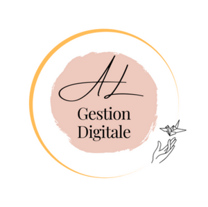 AL Gestion Digitale Cagnes-sur-Mer, Prestataire de services administratifs divers