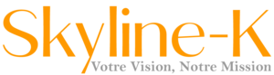 Skyline-K Narbonne, Autre prestataire informatique, Autre prestataire marketing et commerce