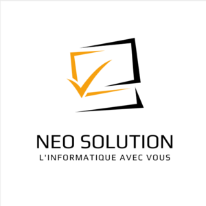NEO SOLUTION Annebault, Formateur, Réparateur d'ordinateurs et d'équipements de communication