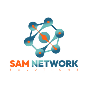 Sam Network Solutions Boissy-Saint-Léger, Administrateur systèmes et réseaux, Autre prestataire de services