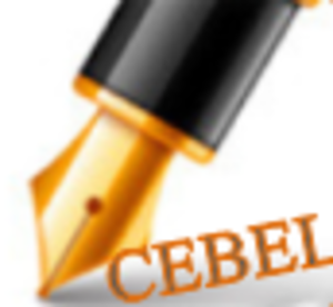 CEBEL-ASSIST Six-Fours-les-Plages, Secrétaire à domicile, Autre prestataire administratif, juridique ou comptable