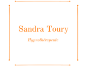 Sandra TOURY - Hypnothérapeute Mondeville, Professionnel indépendant