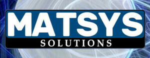 MATSYS Solutions Pessac, Réparateur d'ordinateurs et d'équipements de communication, Autre prestataire informatique