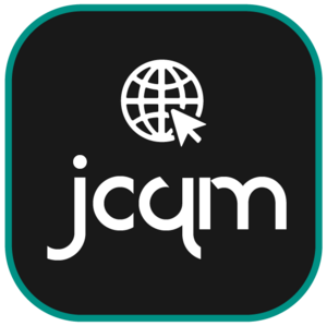 jcqm - Mathieu JACQUEMIN Châtel-Saint-Germain, Réparateur d'ordinateurs et d'équipements de communication, Conseiller technique