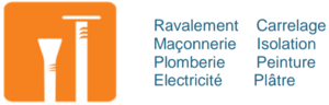 Rénovation-services.fr Saint-Maur-des-Fossés, Plombier, Electricien