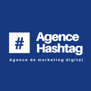 Agence Hashtag Toulon, Conseiller en marketing, Développeur