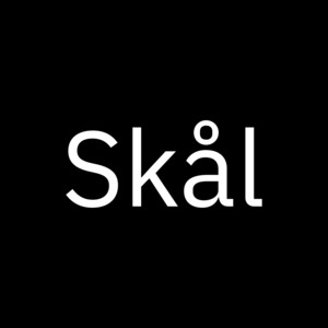Skal  Lyon, Graphiste, Autre prestataire arts graphiques et création artistique