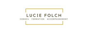 Lucie FOLCH Paris 12, Consultant, Conseiller en formation