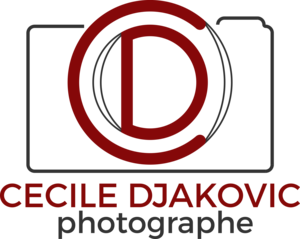 Cécile Djakovic Photographe EI Corbas, Photographe