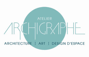 ARCHIGRAPHE Nîmes, Architecte, Architecte d'intérieur, Autre prestataire de construction, Chef de projet, Designer, Dessinateur projeteur, Dessinateur technique
