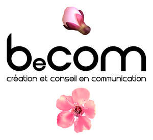 becom Marguerittes, Conseiller en communication