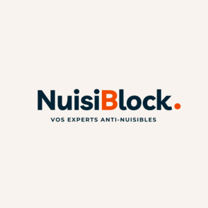 NuisiBlock Lyon Lyon, Entreprise de désinfection, désinsectisation et dératisation