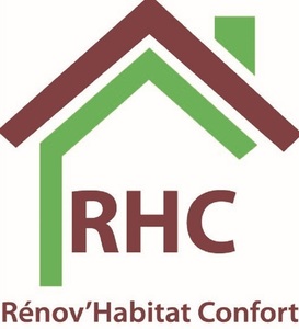 Rénov'Habitat Confort Thiers, Electricien, Peintre en bâtiment