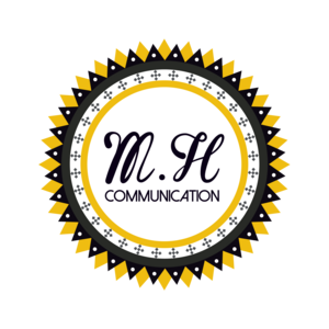 M.H Communication Saint-Germain-du-Plain, Conseiller en communication