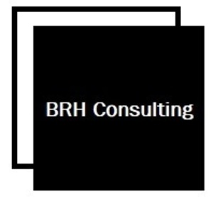 Béatrice ROMENTEAU - BRH Consulting Lancié, Consultant, Analyste, Consultant d'études de marché, Documentaliste, Autre prestataire de services aux entreprises