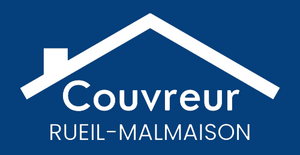 Couvreur Rueil-Malmaison Rueil-Malmaison, Couvreur
