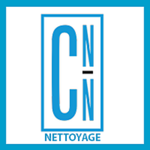 C Net Nettoyage Multi Services Le Cannet, Agent de nettoyage industriel