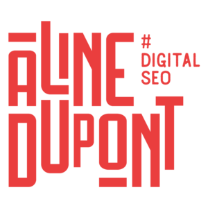 Aline Dupont Availles-sur-Seiche, Consultant, Autre prestataire marketing et commerce, Formateur