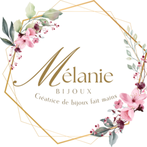 Mélanie Bijoux Leers, Boutique en ligne, Créateur d'art