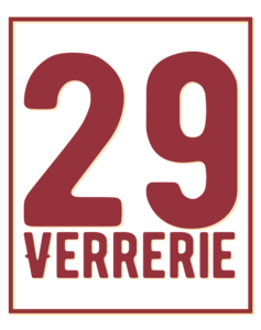 29 Verrerie Aix-en-Provence, Chef de projet, Autre prestataire de sports, loisirs et divertissements
