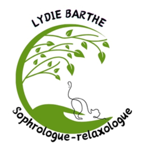 Lydie Barthe Enghien-les-Bains, Professionnel indépendant