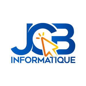 JCB Informatique Mortagne-du-Nord, Assistant informatique et internet à domicile, Réparateur d'ordinateurs et d'équipements de communication