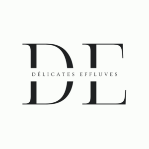 Délicates Effluves Massieux, Boutique cadeaux Objets vintages et collectors