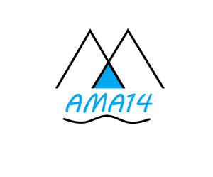 AMA14 Le Pré-d'Auge, Autre prestataire de services, Transcripteur